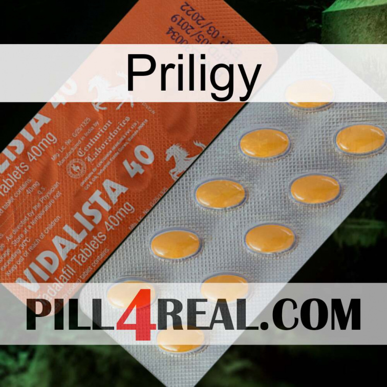 Priligy 43